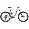 Scott Bikes Vtt électriques Patron St 900 Rc Performance Cx 29´´ S1000...