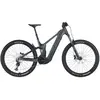 Scott Bikes Vtt électriques Patron 920 Performance Cx 29´´ Deore Rd-m6...