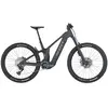Scott Bikes Vtt électriques Patron 900 Performance Cx 29´´ Gx Eagle Ax...
