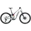 Scott Bikes Vtt électriques Patron 900 Performance Cx 29´´ Gx Eagle Ax...
