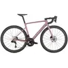Scott Bikes Vélo De Route Addict Rc 30 105 Di2 Rd-r7150 2025 XL