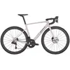 Scott Bikes Vélo De Route Addict Rc 20 Ultegra Di2 Rd-r8150 2025 XL