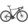 Vélo de route Scott Addict RC 20 noir - L
