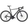 Scott Bikes Vélo De Route Addict Rc 30 105 Di2 Rd-r7150 2025 L