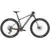 Scott Bikes Vtt Scale Rc World Cup 29´´ Xx Sl Eagle Axs 2025 S