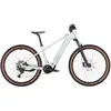 Bergamont Vtt électriques E-revox Sport 20 Performance Line Cx 29´´ 20...