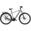 Bergamont Vélo électrique E-horizon Tour 35 Belt Performance Line Gen ...