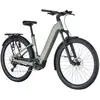 Scott Bikes Vélo électrique Sub 30 Wave Performance Cx 28´´ Cues Rd-u6...