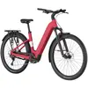 Scott Bikes Vélo électrique Sub 30 Wave Performance Cx 28´´ Cues Rd-u6...