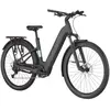 Scott Bikes Vélo électrique Sub 30 Wave Performance Cx 28´´ Cues Rd-u6...