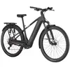 Scott Bikes Vélo électrique Sub 30 Performance Cx 28´´ Cues Rd-u6000gs...