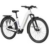 Scott Bikes Vélo électrique Sub 10 Belt Wave Performance Cx 28´´ Envio...