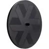 Syncros Roue Arrière De Route Capital Sl Disc 28´´ Tubeless 12 x 142 m...