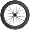 Syncros Roue Arrière De Route Capital Sl Aero 28´´ Cl Disc Tubeless 12...