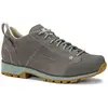 Dolomite 54 Low FG Evo GTX