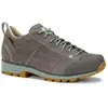 Dolomite - 54 Low FG Evo GTX - Chaussures randonnée femme Gunmetal Gre...