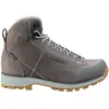 Chaussures DOLOMITE Shoe W's 54 High Fg Evo GTX (Gunmetal Grey) Femme