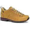 Dolomite - 54 Low FG Evo GTX - Chaussures randonnée femme Oak Brown - ...