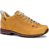Dolomite - 54 Low FG Evo GTX - Chaussures randonnée femme Oak Brown - ...