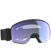 Scott Masque De Ski Sphere Otg