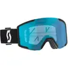 Scott Masque De Ski Shield