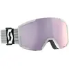 Scott Masque De Ski Shield