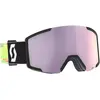 Scott Masque De Ski Shield