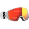 Scott Masque De Ski Shield