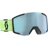 Scott Masque De Ski Shield
