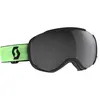 Scott Masque De Ski Faze Ii