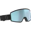 Scott Masque De Ski Ambit Compact
