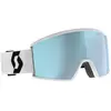 Scott Masque De Ski Ambit