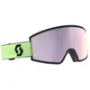 Scott Masque De Ski Ambit Compact