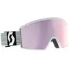 Scott Masque De Ski Ambit