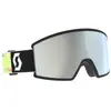 Scott Masque De Ski Ambit