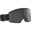 Scott Masque De Ski Ambit