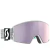 Scott Masque De Ski React