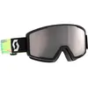 Scott Masque De Ski Factor Pro