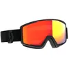 Scott Masque De Ski Factor Pro
