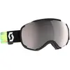 Scott Masque De Ski Faze Ii
