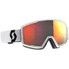 Scott Masque De Ski Factor Pro