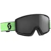 Scott Masque De Ski Factor Pro