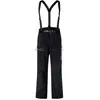 Scott Pantalon Explorair Gore-tex® 3l