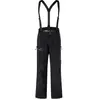 Scott Pantalon Explorair Goretex 3l