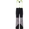 Scott Pantalon Explorair Goretex 3l