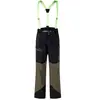 Scott - Pantalon de protection 3 couches en GORE-TEX - Pants M's Explo...