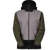 Scott Veste Explorair Goretex 3l
