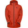 Scott Veste Explorair 3l