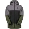 Scott Veste Explorair 3l