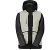 Scott Veste Vertic Goretex 3l